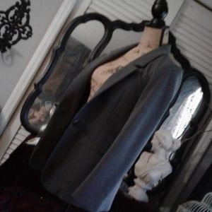 💥 Stylish well made blazer! 💥